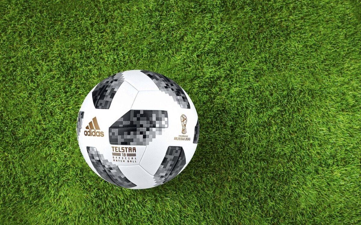 1528974912world cup 2018 3409220 960 720 1528974912world cup 2018 3409220 960 720